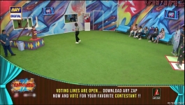 Tamasha - Season 02 Episode 25